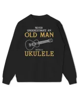 Kids Standard Sweatshirt Kids Standard Sweatshirt
