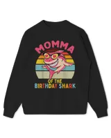 Kids Standard Sweatshirt Kids Standard Sweatshirt