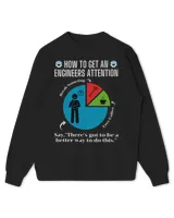 Kids Standard Sweatshirt Kids Standard Sweatshirt