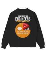 Kids Standard Sweatshirt Kids Standard Sweatshirt