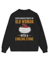 Kids Standard Sweatshirt Kids Standard Sweatshirt