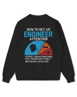 Kids Standard Sweatshirt Kids Standard Sweatshirt