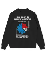 Kids Standard Sweatshirt Kids Standard Sweatshirt