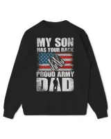 Kids Standard Sweatshirt
