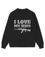 Kids Standard Sweatshirt Kids Standard Sweatshirt