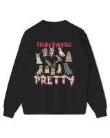 Kids Standard Sweatshirt