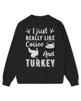 Kids Standard Sweatshirt Kids Standard Sweatshirt