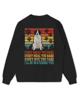 Kids Standard Sweatshirt Kids Standard Sweatshirt