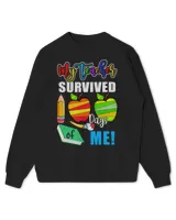 Kids Standard Sweatshirt