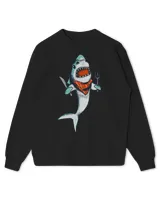 Kids Standard Sweatshirt