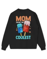 Kids Standard Sweatshirt Kids Standard Sweatshirt