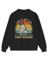 Kids Standard Sweatshirt Kids Standard Sweatshirt