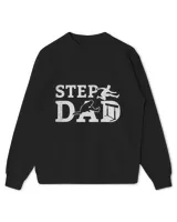 Kids Standard Sweatshirt Kids Standard Sweatshirt