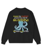 Kids Standard Sweatshirt