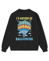 Kids Standard Sweatshirt Kids Standard Sweatshirt
