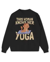 Kids Standard Sweatshirt Kids Standard Sweatshirt