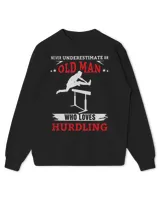 Kids Standard Sweatshirt Kids Standard Sweatshirt