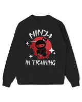 Kids Standard Sweatshirt Kids Standard Sweatshirt