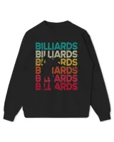 Kids Standard Sweatshirt Kids Standard Sweatshirt