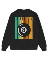 Kids Standard Sweatshirt Kids Standard Sweatshirt