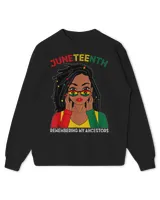 Kids Standard Sweatshirt