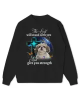 Kids Standard Sweatshirt Kids Standard Sweatshirt