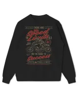 Kids Standard Sweatshirt Kids Standard Sweatshirt