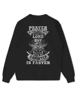 Kids Standard Sweatshirt Kids Standard Sweatshirt
