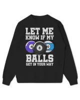 Kids Standard Sweatshirt Kids Standard Sweatshirt