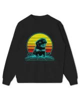 Kids Standard Sweatshirt Kids Standard Sweatshirt