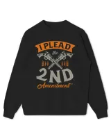 Kids Standard Sweatshirt Kids Standard Sweatshirt