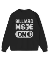 Kids Standard Sweatshirt Kids Standard Sweatshirt