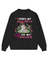 Kids Standard Sweatshirt