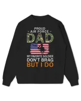 Kids Standard Sweatshirt Kids Standard Sweatshirt