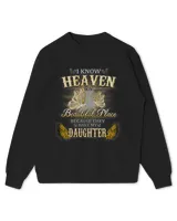 Kids Standard Sweatshirt Kids Standard Sweatshirt