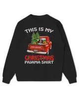 Kids Standard Sweatshirt
