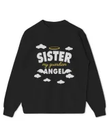 Kids Standard Sweatshirt Kids Standard Sweatshirt