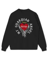 Kids Standard Sweatshirt Kids Standard Sweatshirt