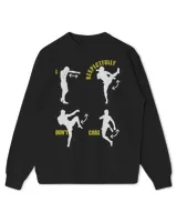 Kids Standard Sweatshirt