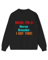 Kids Standard Sweatshirt