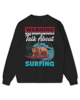 Kids Standard Sweatshirt