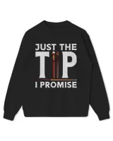 Kids Standard Sweatshirt Kids Standard Sweatshirt