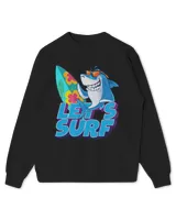 Kids Standard Sweatshirt Kids Standard Sweatshirt