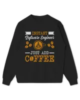 Kids Standard Sweatshirt Kids Standard Sweatshirt