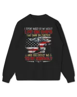 Kids Standard Sweatshirt