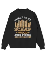 Kids Standard Sweatshirt Kids Standard Sweatshirt