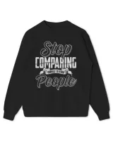 Kids Standard Sweatshirt Kids Standard Sweatshirt