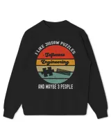 Kids Standard Sweatshirt Kids Standard Sweatshirt