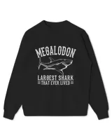 Kids Standard Sweatshirt Kids Standard Sweatshirt