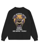 Kids Standard Sweatshirt Kids Standard Sweatshirt